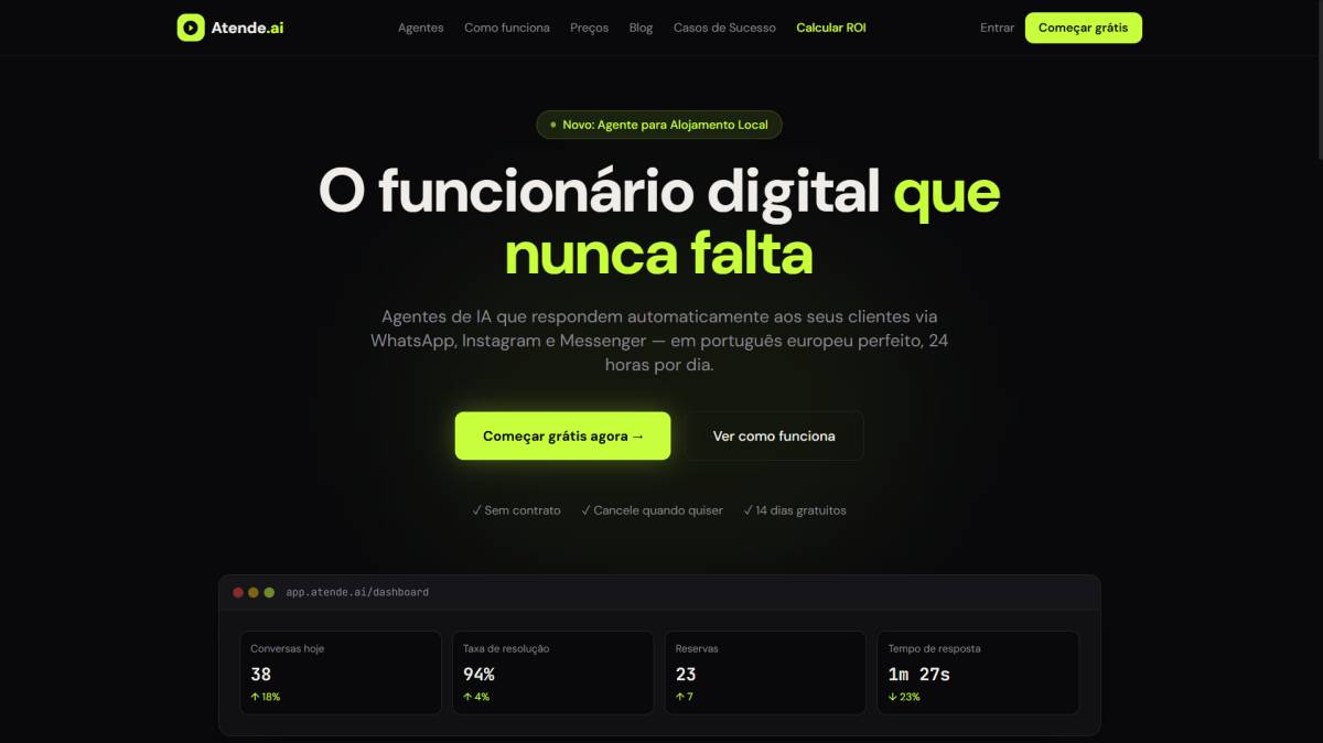 Falcao SmartWeb - Lisboa - E Commerce