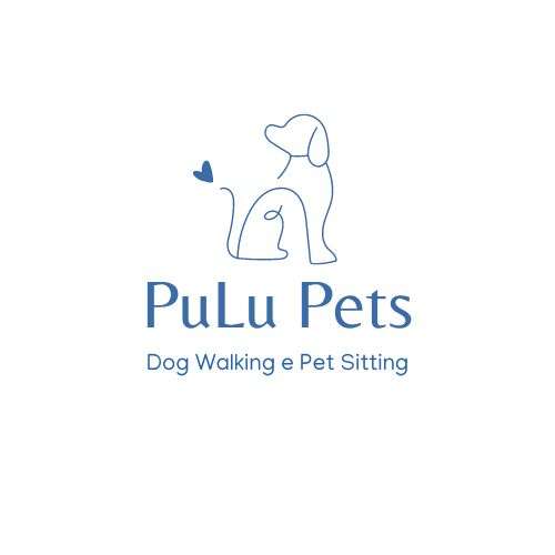 PuLu Pets Dog Wlaking e Pet Sitting - Setúbal - Dog Sitting