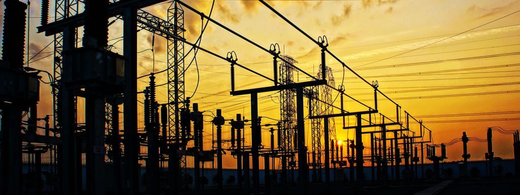CElétrico - Aveiro - Problemas Elétricos e de Cabos