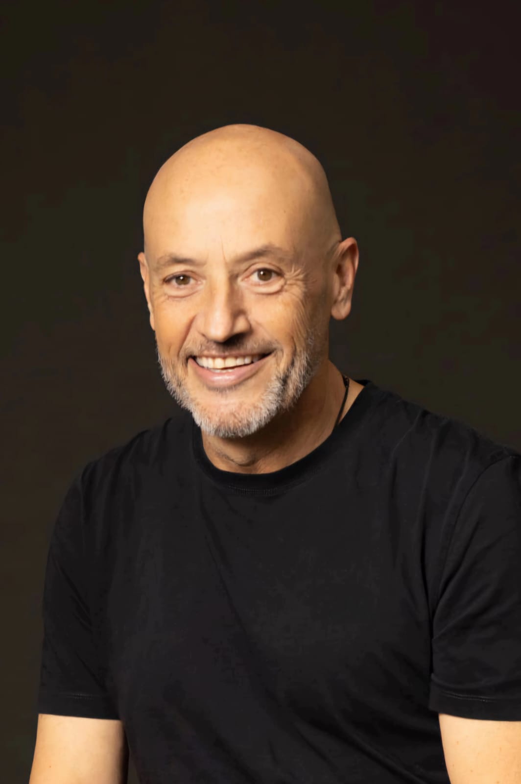 António Vale - Valongo - Financial Services and Planning