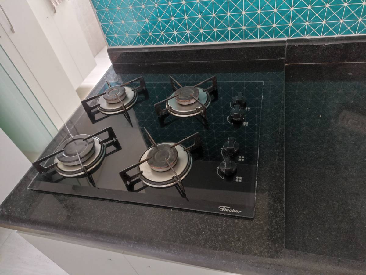 Mafle Multiservice - Braga - Zimmerrenovierung