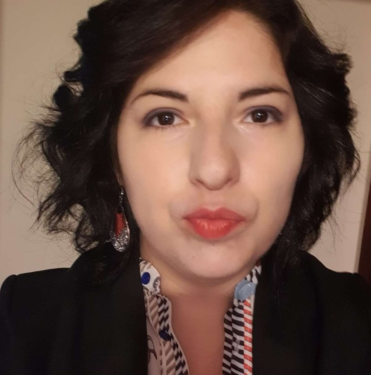 Célia Silva - Sertã - Französisch Übersetzung