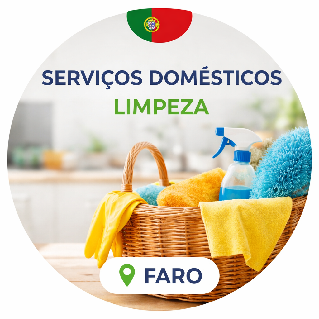 Ebenézer limpezas - Albufeira - Nettoyage de tapis