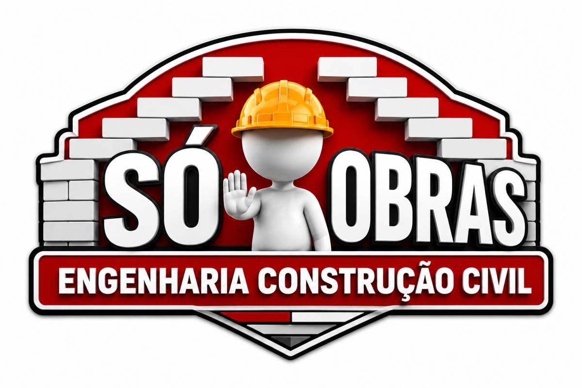 SÓ Obras - Coimbra - Dépannage de home cinéma