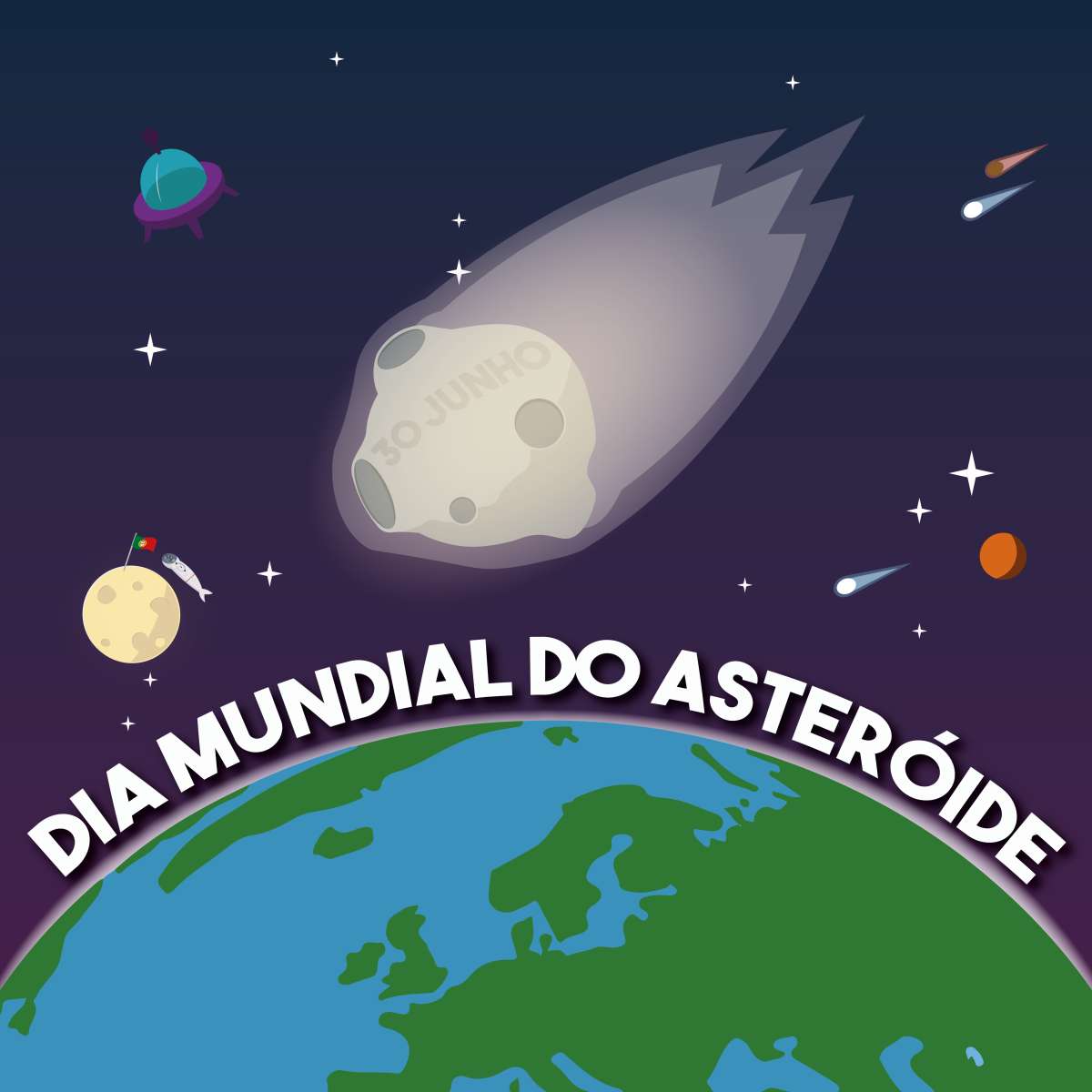 Fábio Batista - Almada - Illustrating