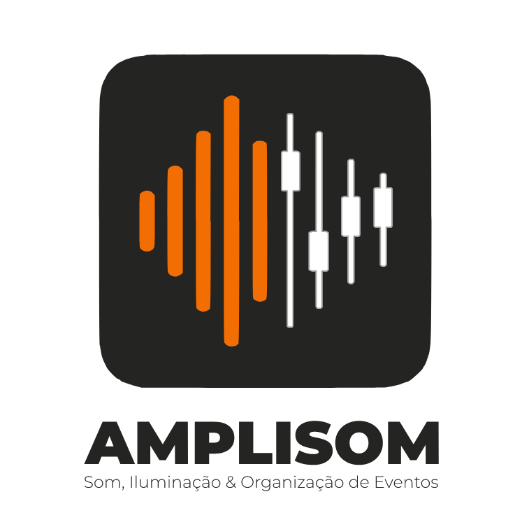 Amplisom - Ribeira Grande - Commercial Videography