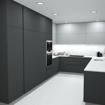 marcarobras lda - Guimarães - Demolition Services
