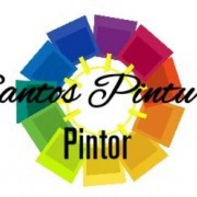 Santos Pinturas - Tavira - Limpeza de Alcatifa
