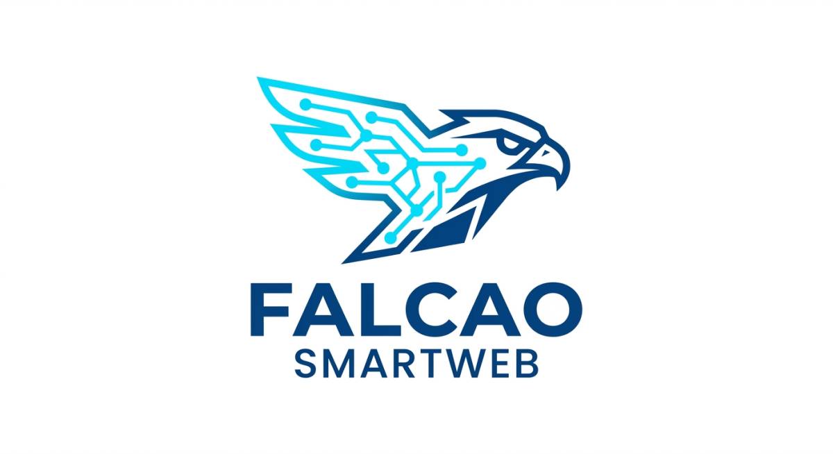 Falcao SmartWeb - Lisboa - Mobile Software Development