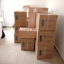 JHT Serviço Profissional - Seixal - House Movers (under 50 miles)