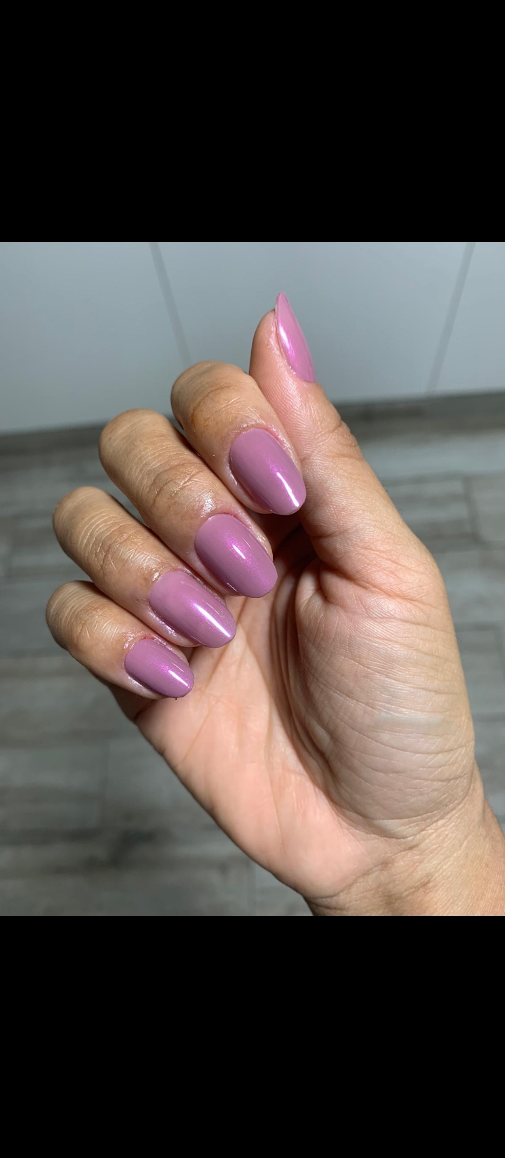 Vitória Mirella - Covilhã - Manicure e Pedicure (para Mulheres)