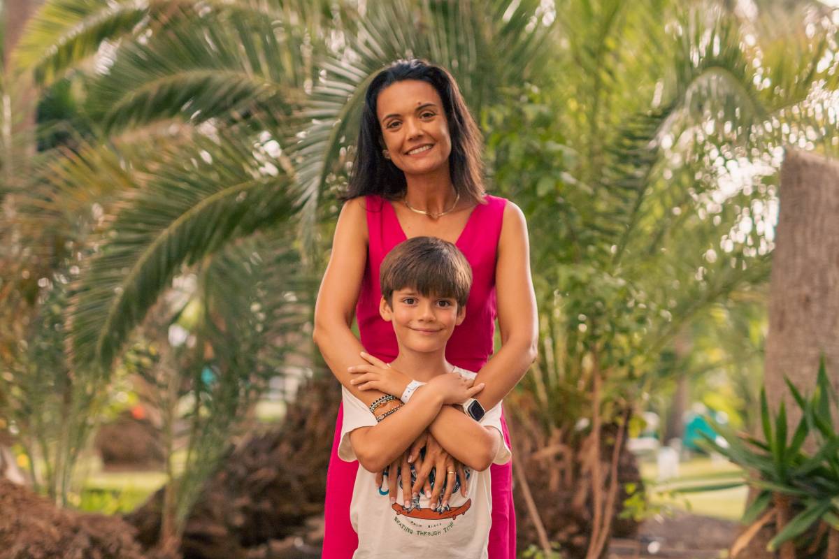 Ivone Trigo - Monção - Explicações de Matemática do 3º Ciclo