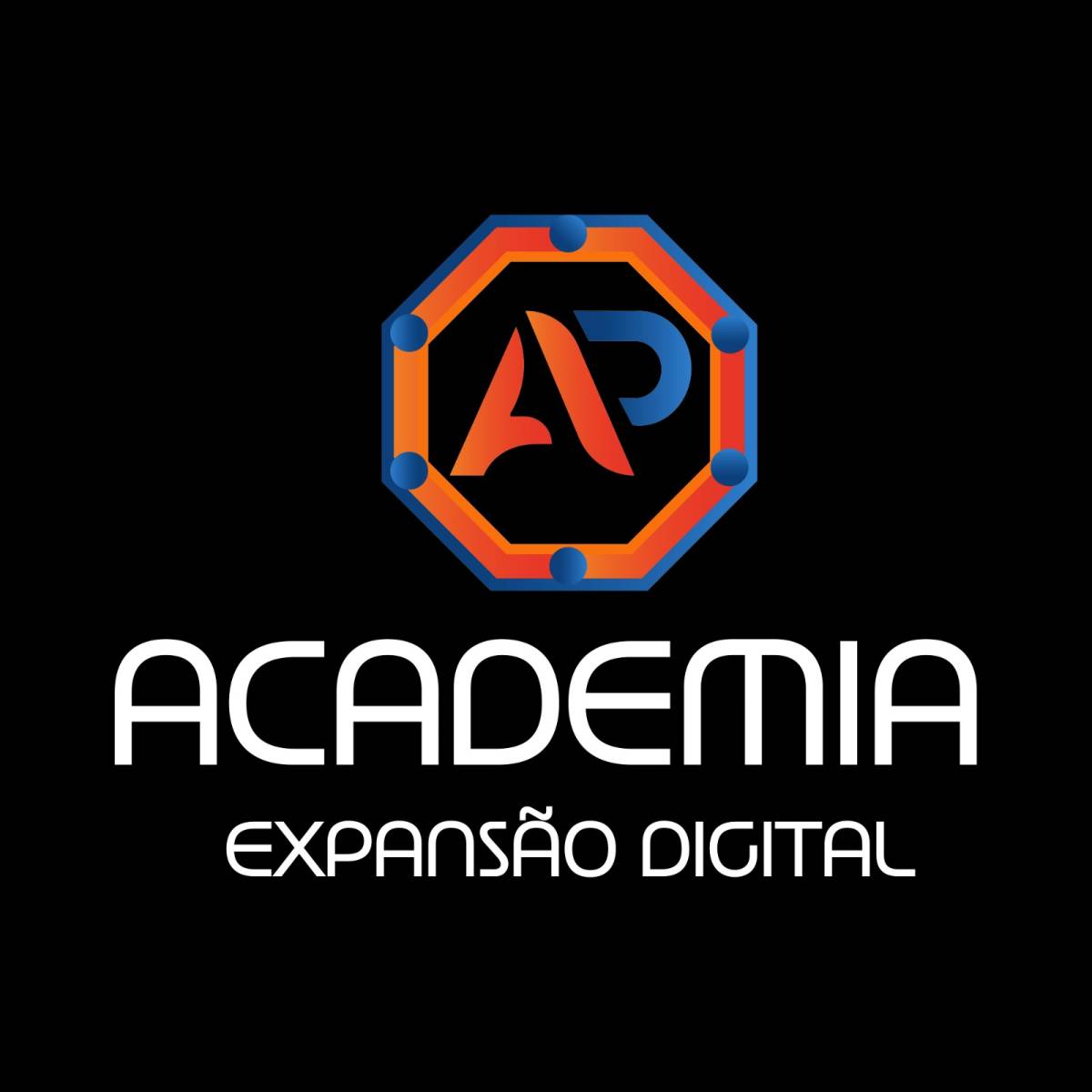 Mauro Ngunga - Santarém - Logo Design