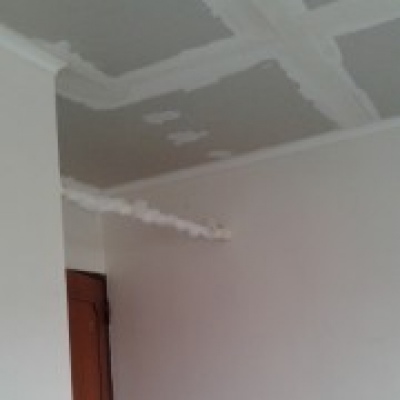 ALBERTO - Sintra - Room Extension