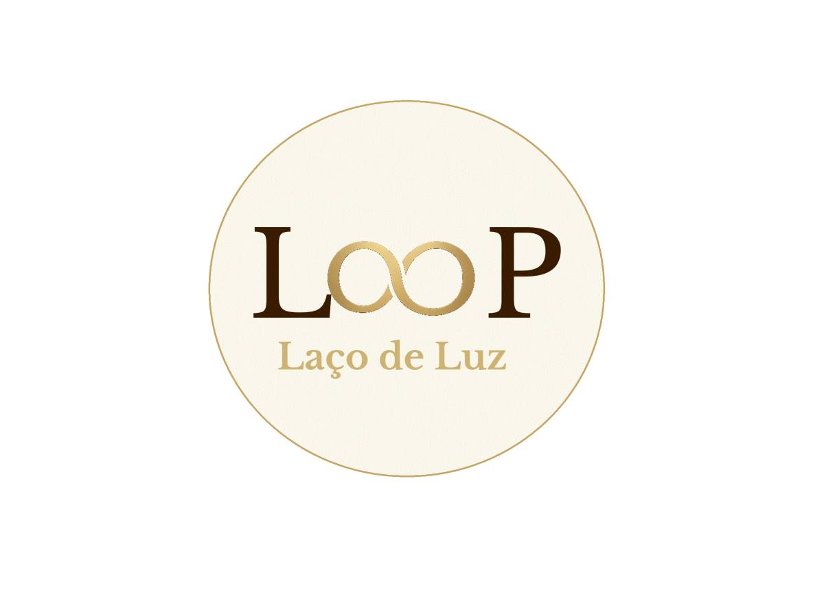 Loop - Laço de Luz - Celebrante - Viseu - Celebrante de Casamentos
