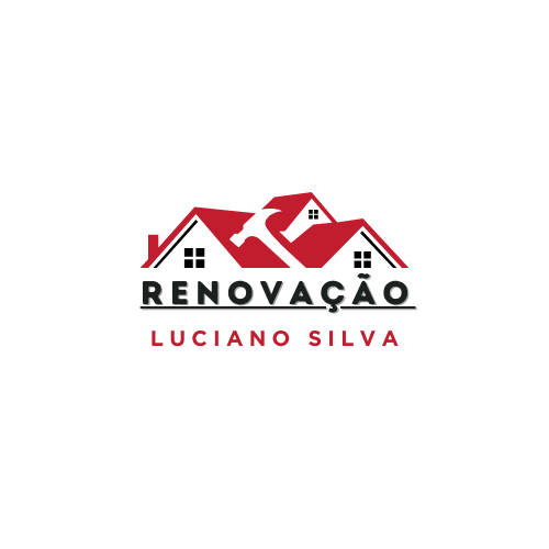 Luciano Silva Renovação - Viana do Castelo - Installation, réparation ou retrait de revêtement mural