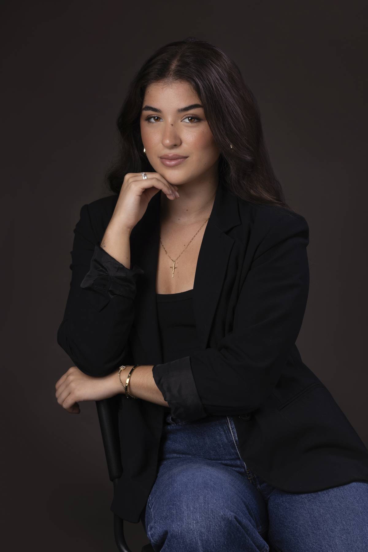 2Bvisual Studio - Vila Franca de Xira - Fotografia de Bebés
