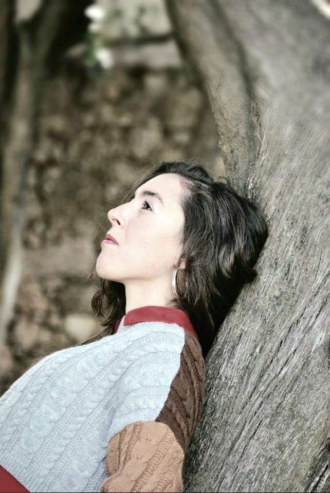 Ricardina Barata - Castelo Branco - Photographer