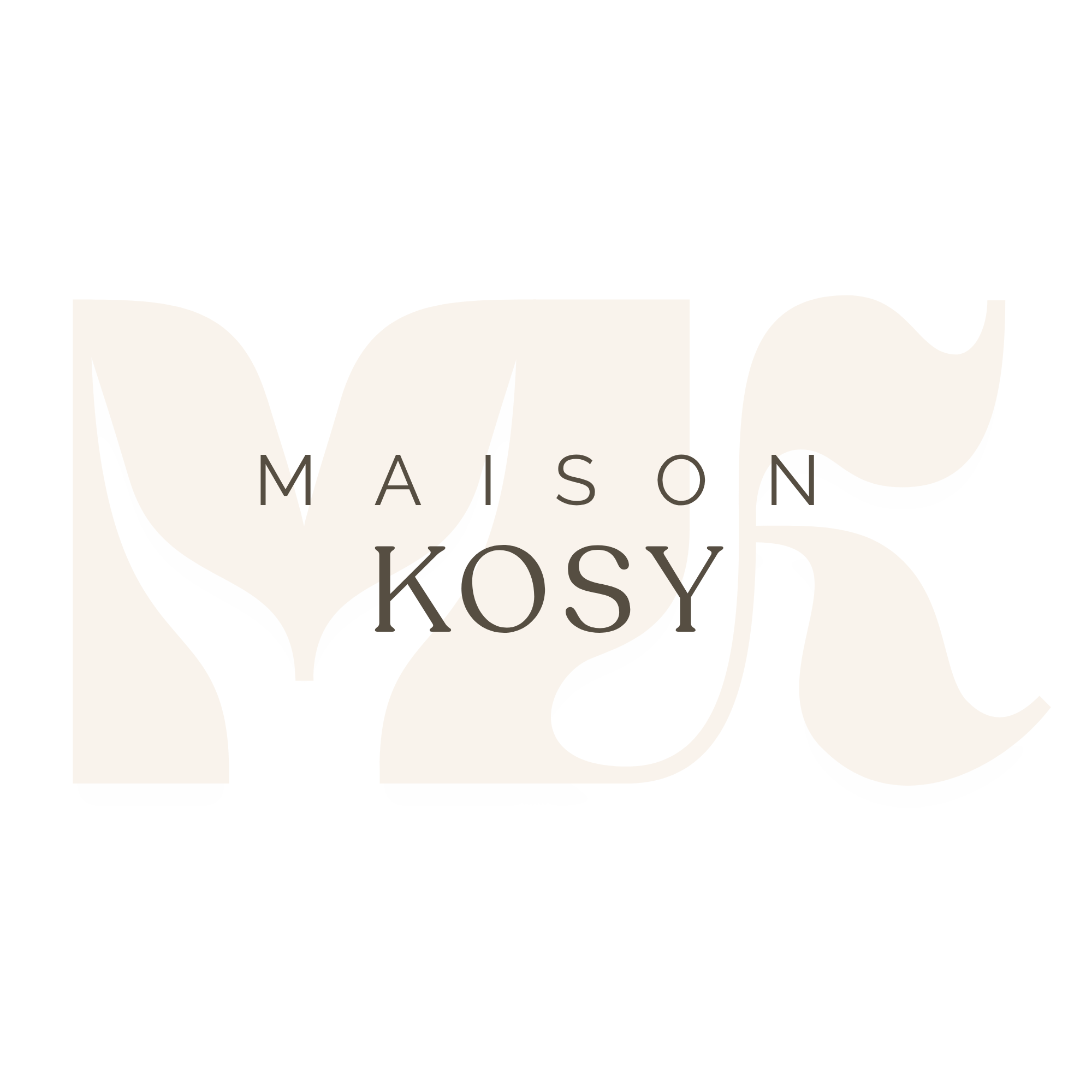 Maison Kosy - Albufeira - Remoção de Odor