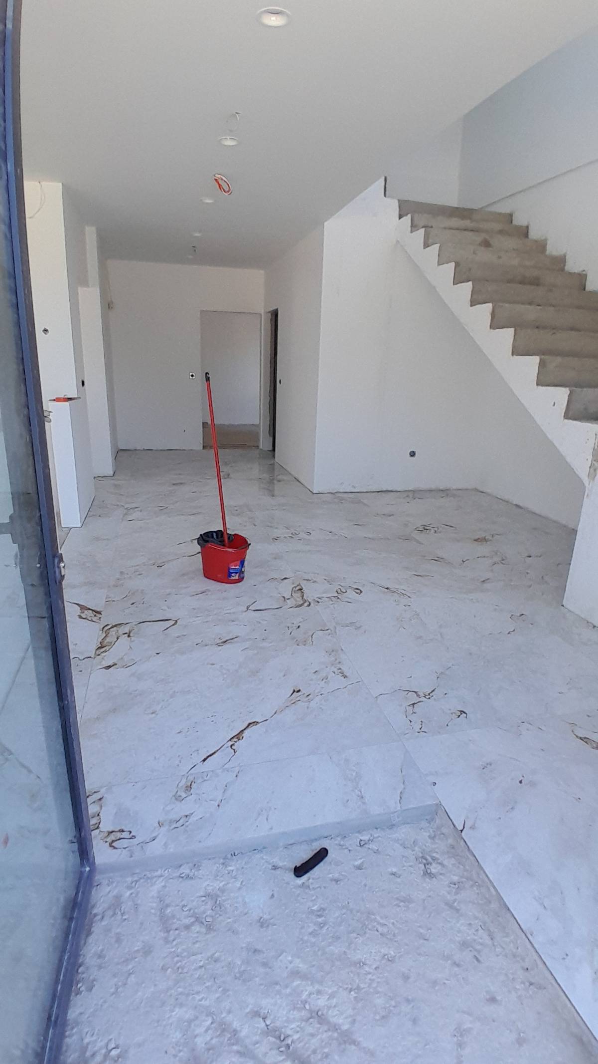 Destaque construção e remodelação - Portimão - Küchen fliesen