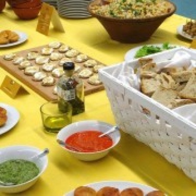 aBOUT PRODUÇÕES - Porto - Bachelorette Party Planning