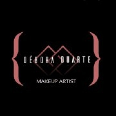 Débora Duarte MAKEUP ARTIST - Mafra - Maquilhagem para Formatura