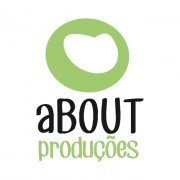 aBOUT PRODUÇÕES - Porto - Wedding Planning
