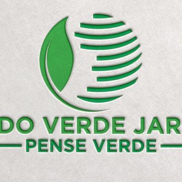 Mundo Verde Jardins - Amadora - Greenhouse Services