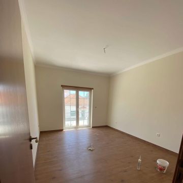 AntunesPinturas - Tomar - Peinture de meubles