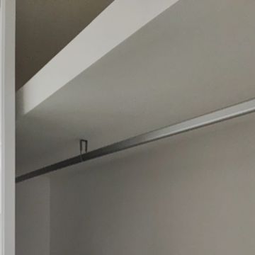 Wilson santos - Almada - Attic Remodel