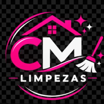 CM Limpezas - Porto - Deep or Spring Cleaning