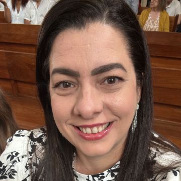 Delux _ Fernanda Zampiroli - Braga - Sessão de Psicoterapia