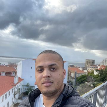 Heraldo junior - Sintra - Entretien et réparation de terrasse