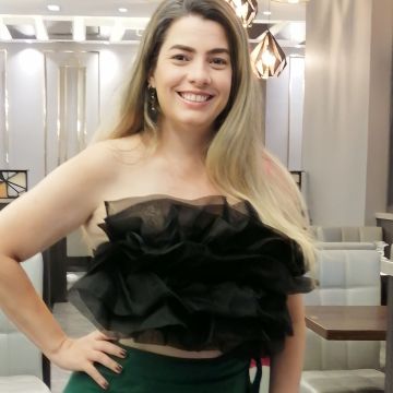 Delux _ Fernanda Zampiroli - Braga - Coaching Pessoal
