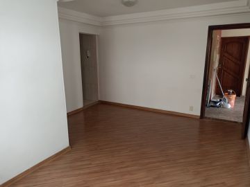 Mafle Multiservice - Braga - Rohrleitungen reparieren