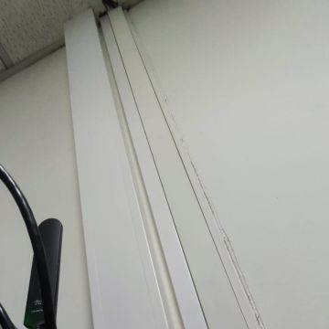 Tai Trindade - Maia - Videoconference systems