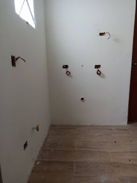 Mafle Multiservice - Braga - Billardtisch montieren