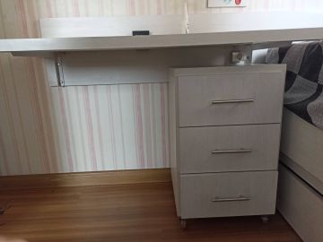 Mafle Multiservice - Braga - Beton- oder Estrichfußbodenbelag
