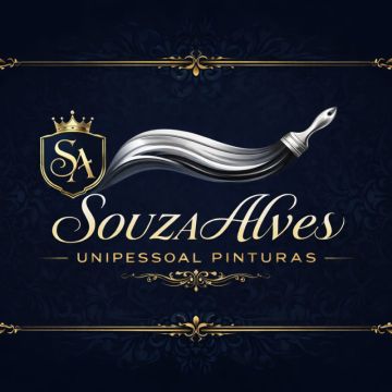 Souza Alves pinturas unipessoal LDA - Palmela - Calafetagem