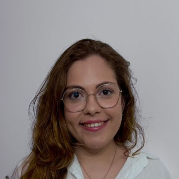 Assistente Virtual Freelancer (PT-PT) - Maia - Soporte administrativo