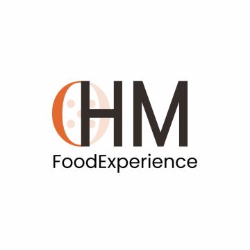 Hmfoodexperience - Vila Nova de Famalicão - Personal Chefs and Cooks