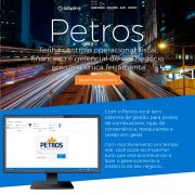 Carolline Pinheiro - Oeiras - Web Development