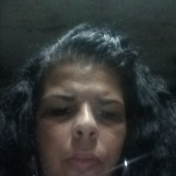 Raquel amorim - Torres Vedras - Anniversary Party Planning