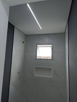 Mafle Multiservice - Braga - Hundezaun installieren