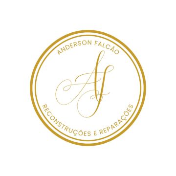 Anderson falcão - Seixal - Limpeza de Estofos e Mobília