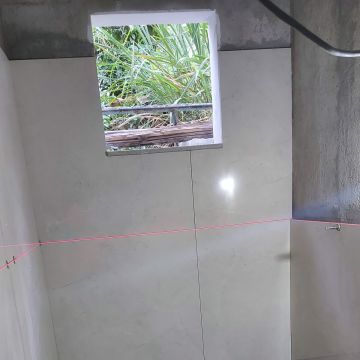 Marcos V. Candido - Oliveira do Bairro - Carpet Installation