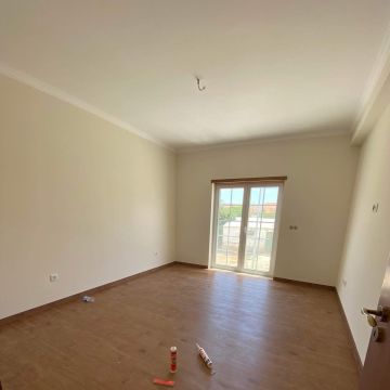 AntunesPinturas - Tomar - Peinture