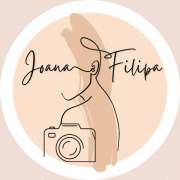 Joana Filipa Fotografia - Santarém - Photographer