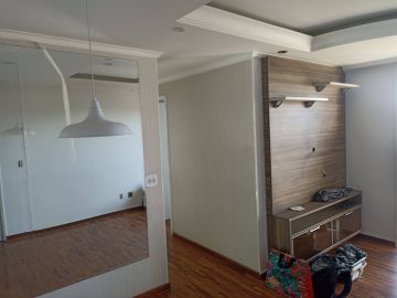 Mafle Multiservice - Braga - Toilettenreparatur