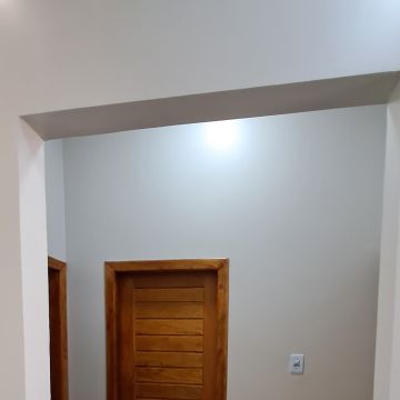 A&C Pinturas - Lisboa - Innenanstrich